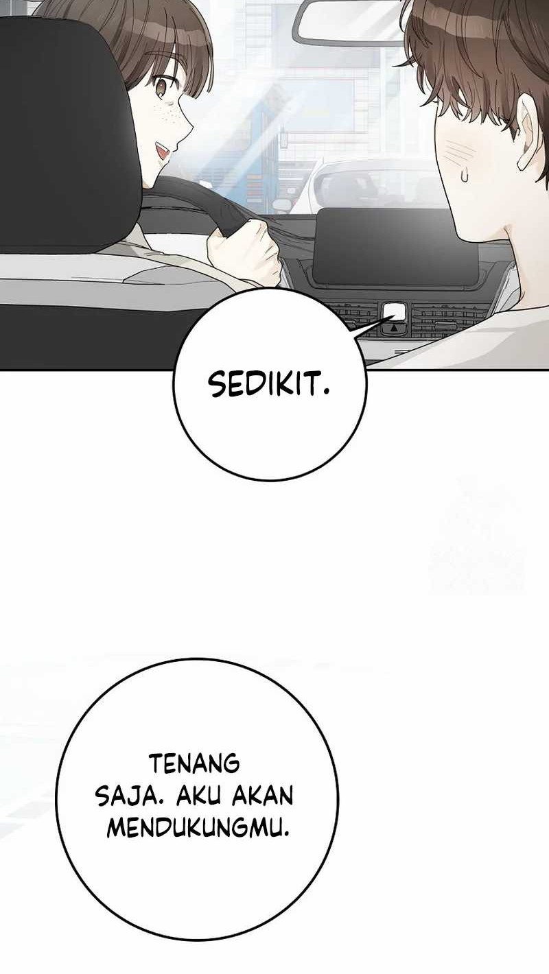 Chapter 36 - halaman 20
