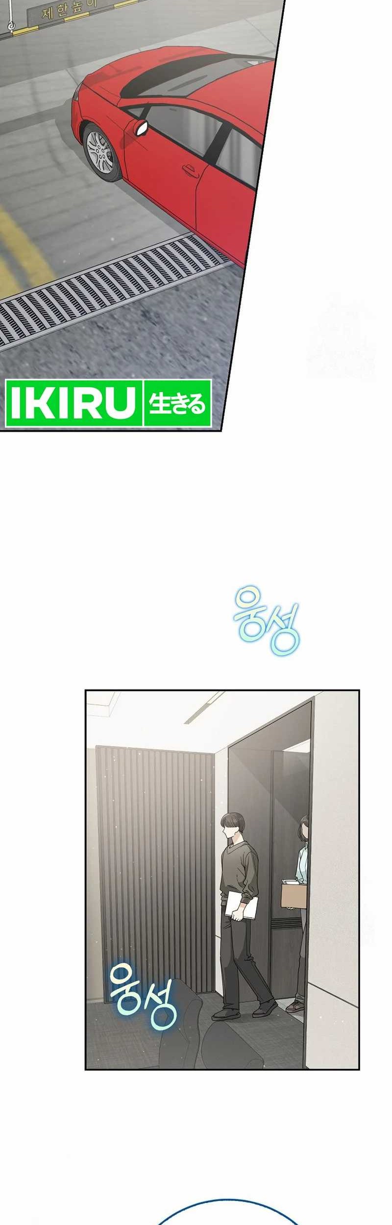 Chapter 36 - halaman 28