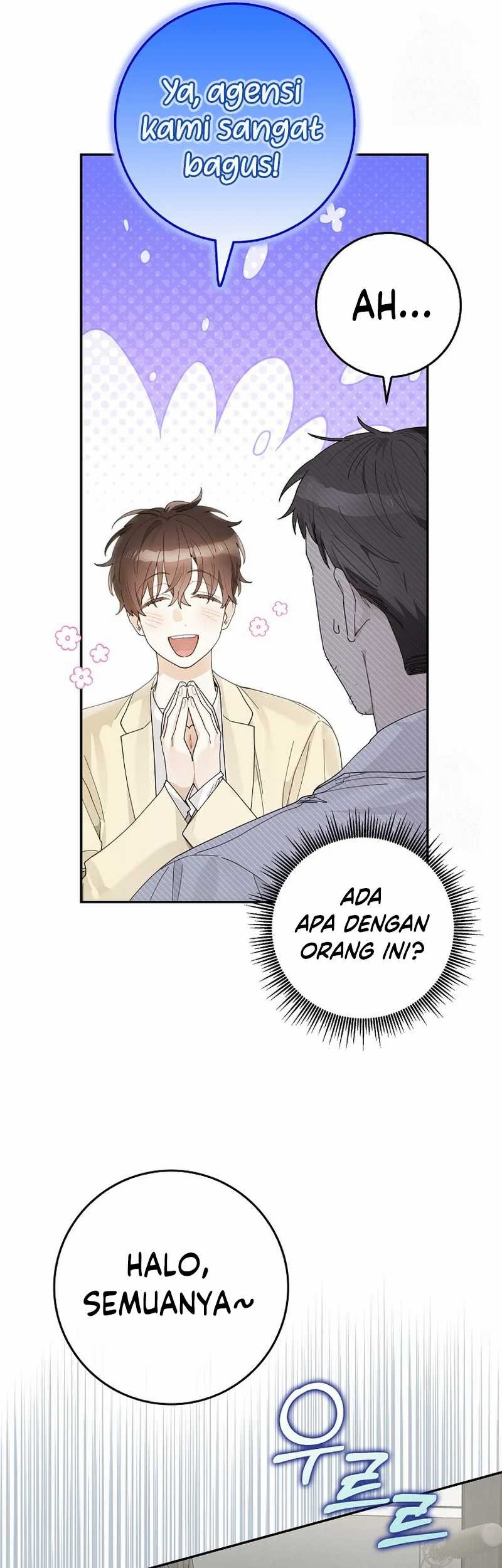 Chapter 36 - halaman 33