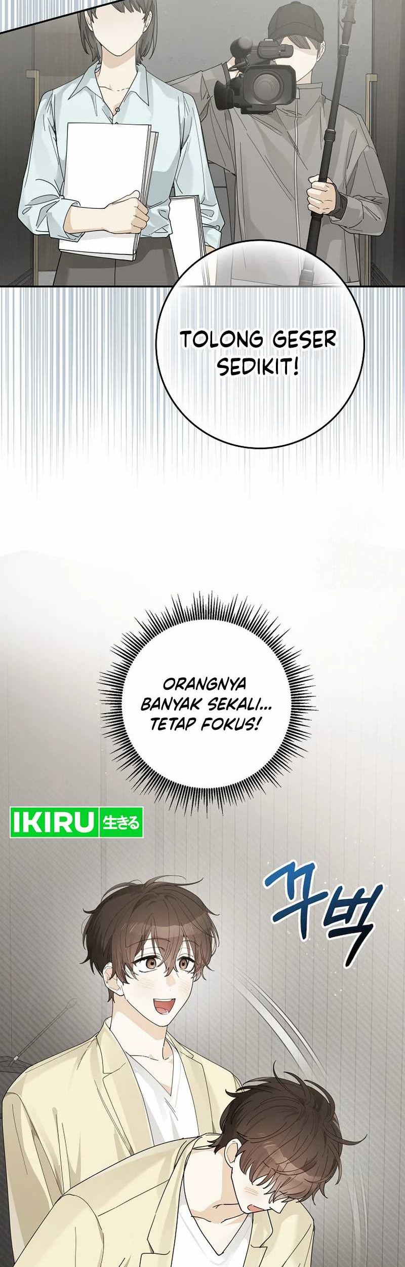 Chapter 36 - halaman 34