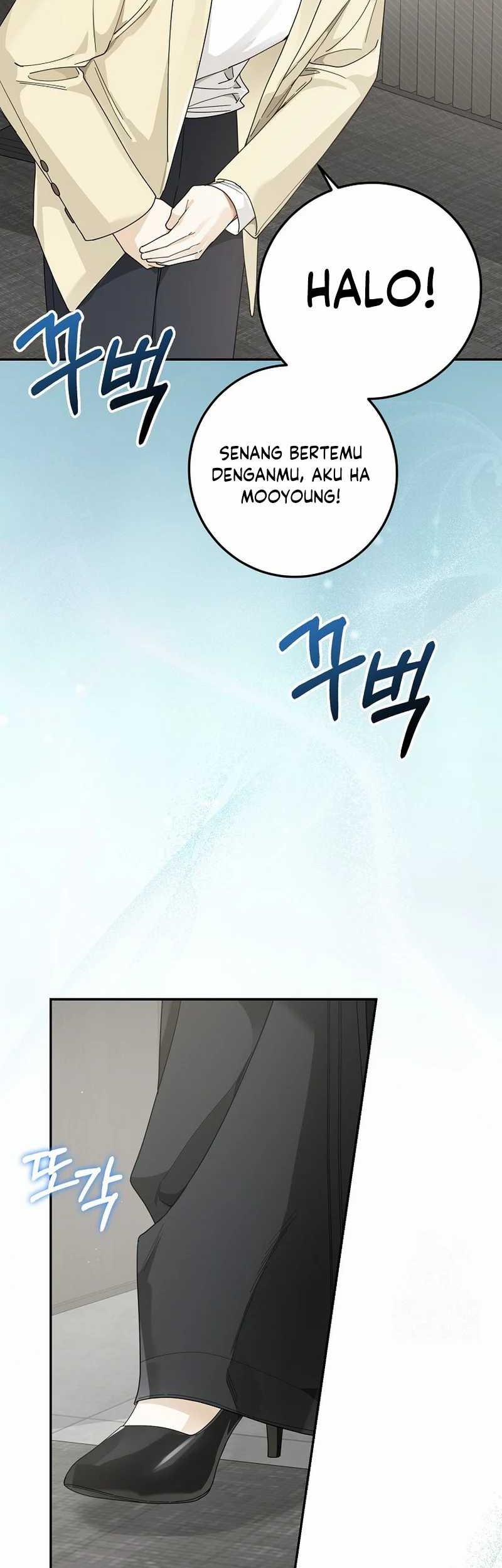 Chapter 36 - halaman 35