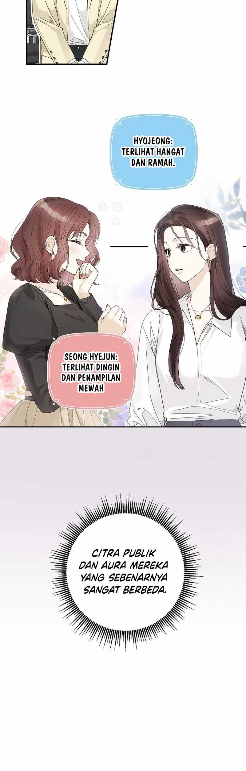 Chapter 36 - halaman 40