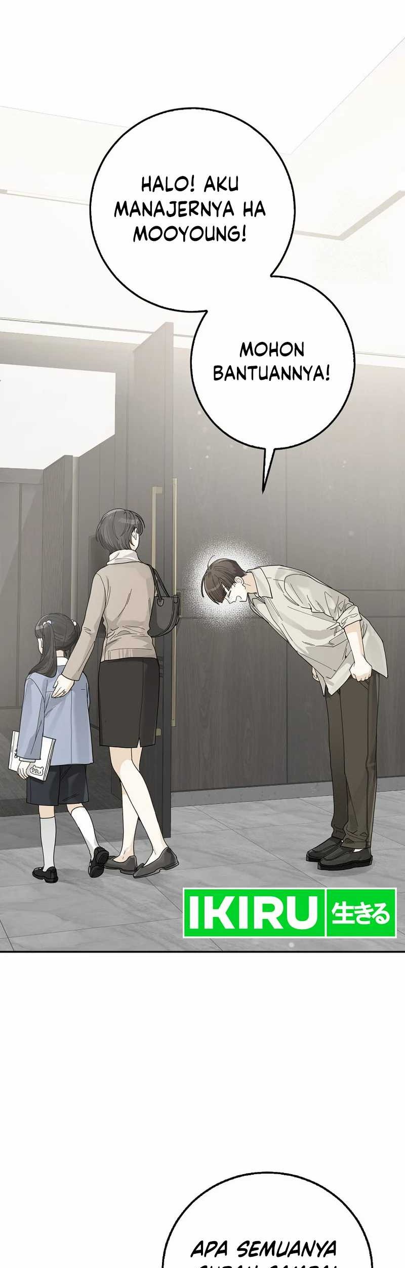 Chapter 36 - halaman 41