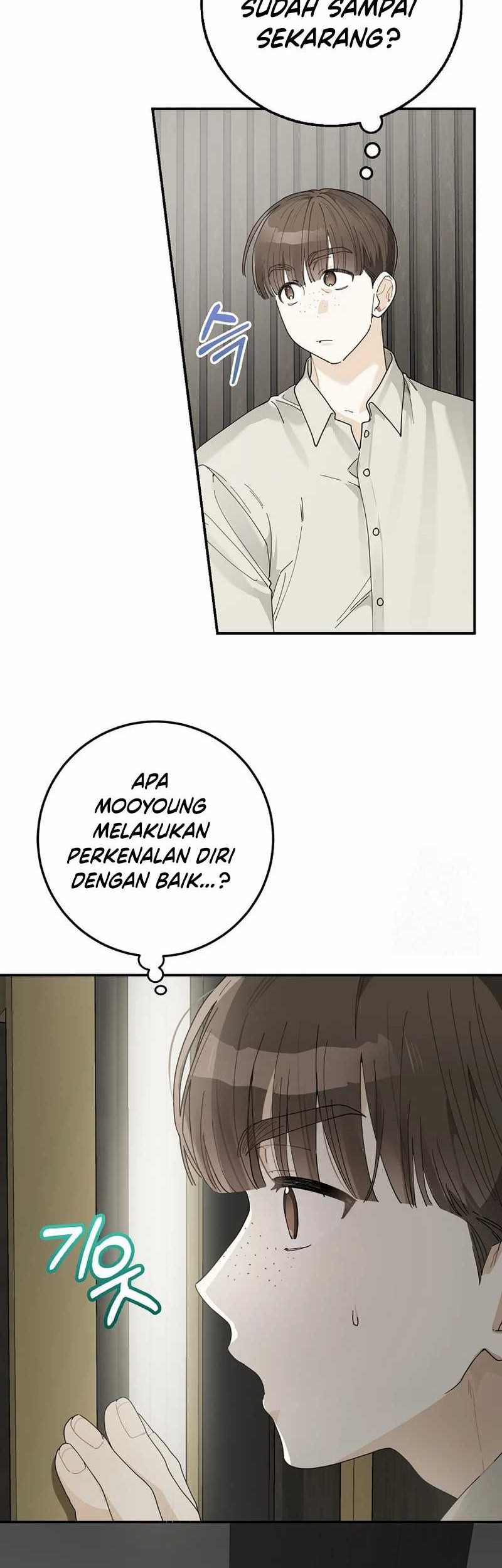 Chapter 36 - halaman 42