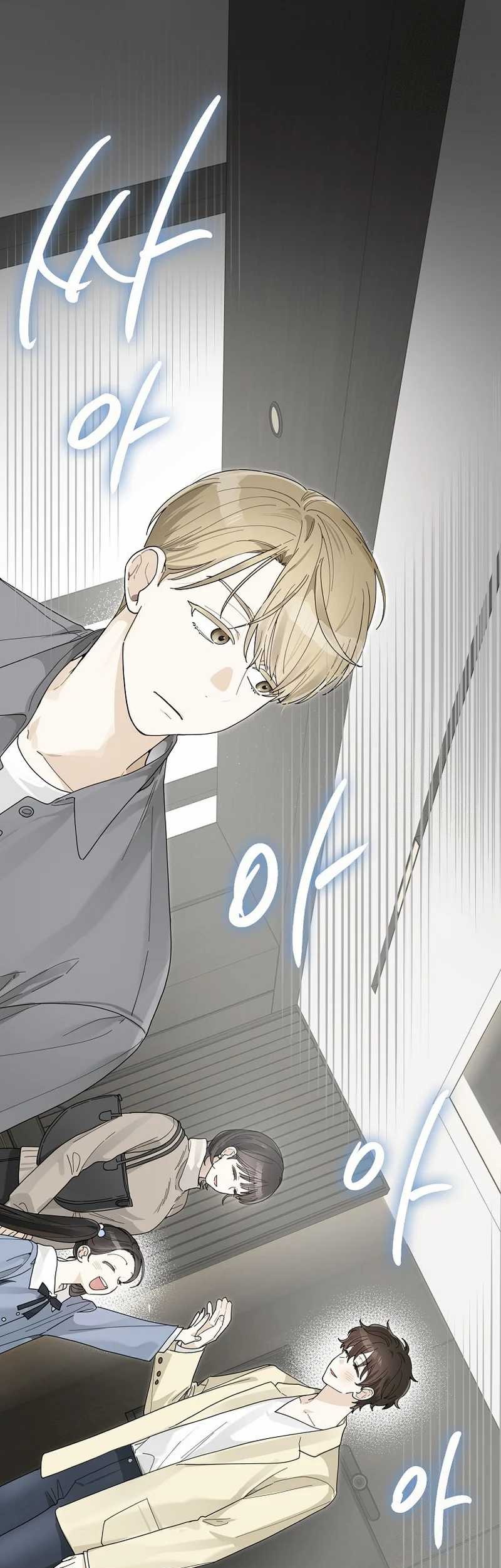 Chapter 36 - halaman 43