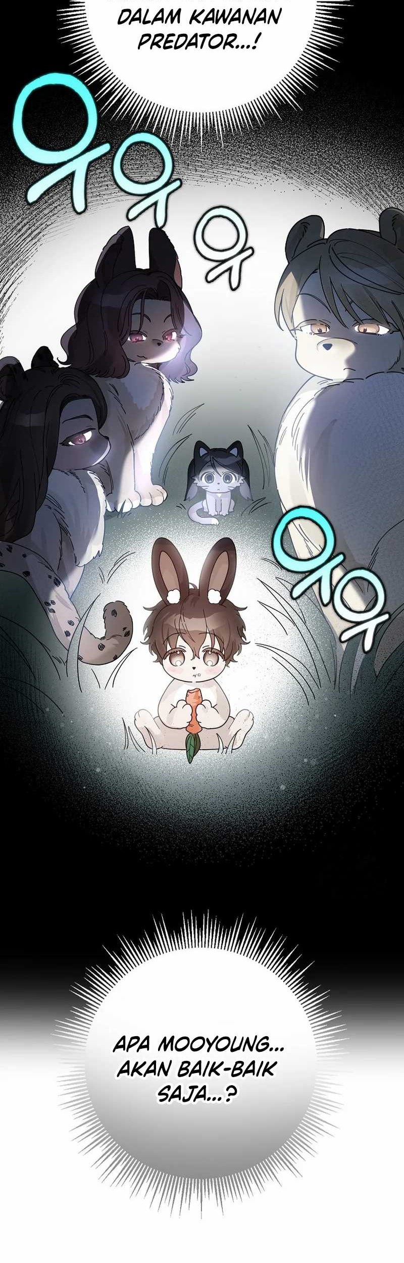 Chapter 36 - halaman 46