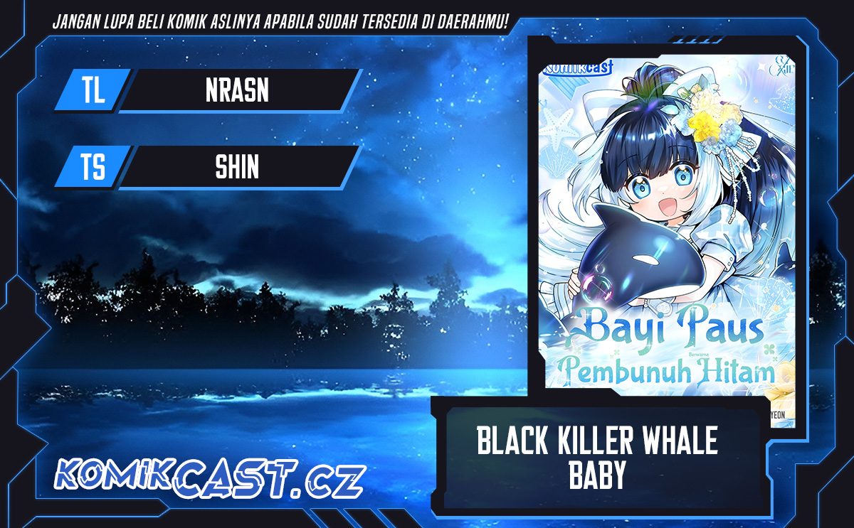 Chapter 36 - halaman 2