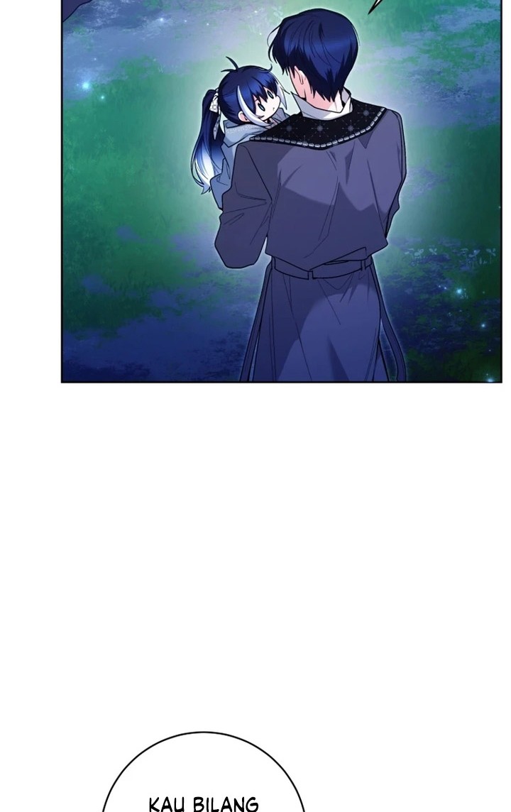 Chapter 36 - halaman 20