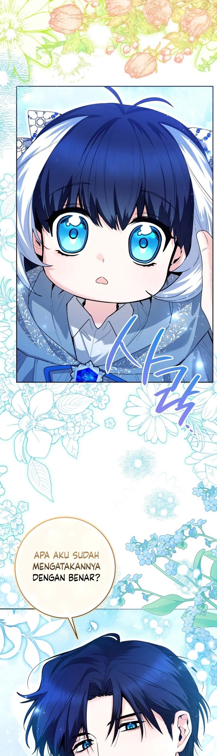 Chapter 36 - halaman 23