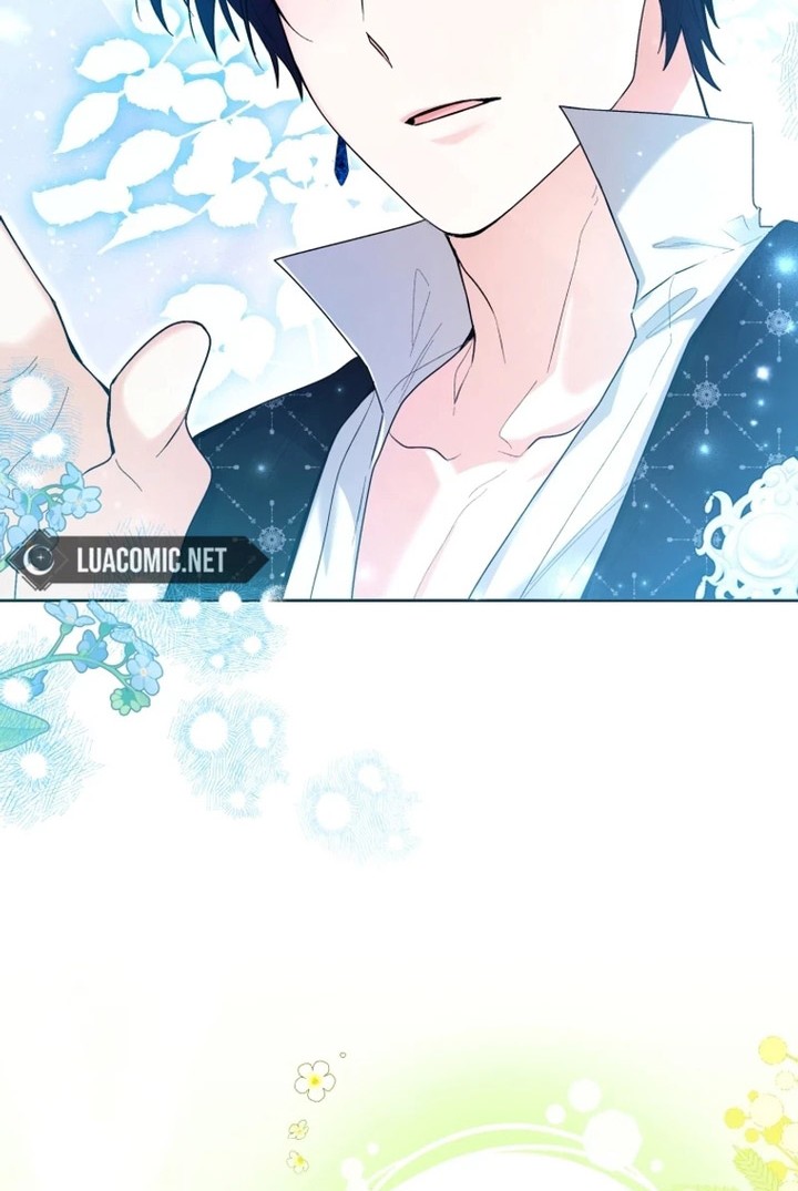 Chapter 36 - halaman 24