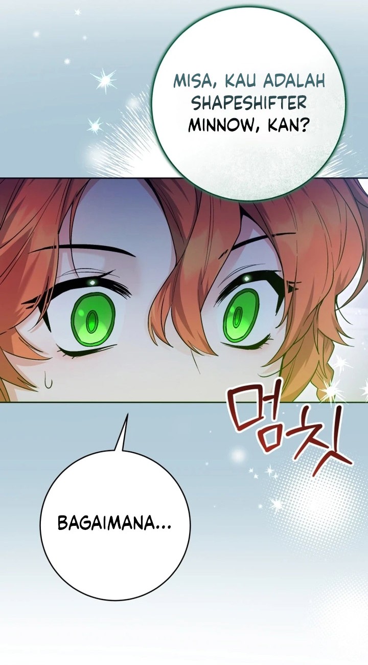 Chapter 36 - halaman 42