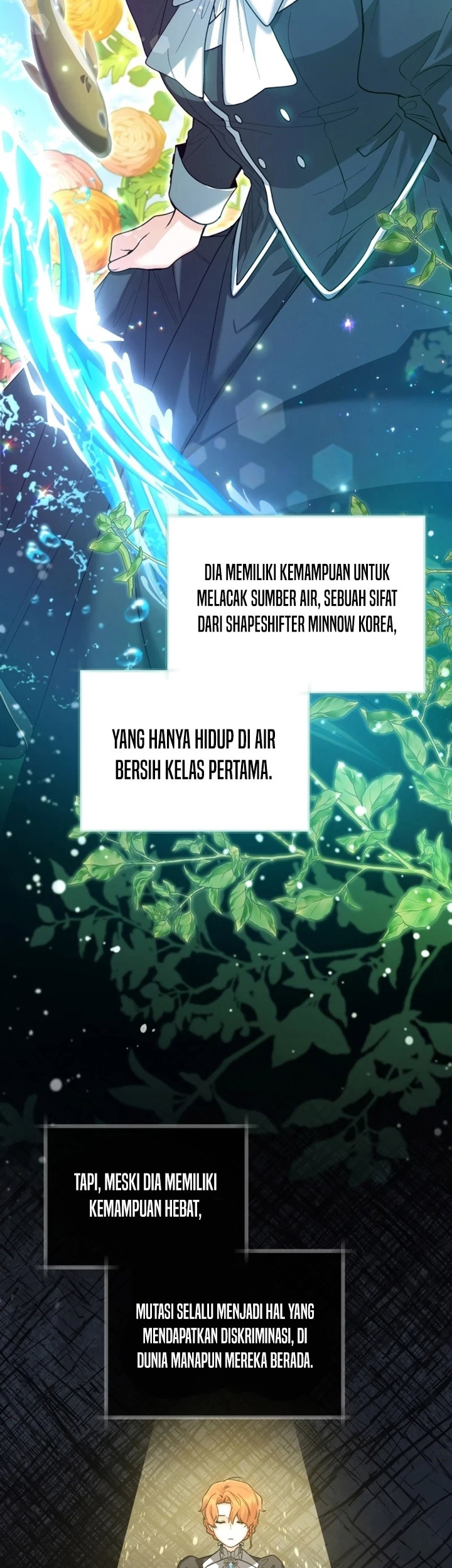 Chapter 36 - halaman 49