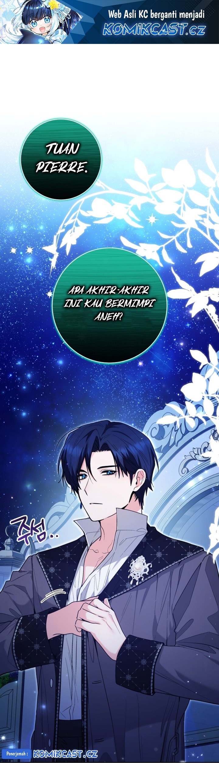 Chapter 36 - halaman 3