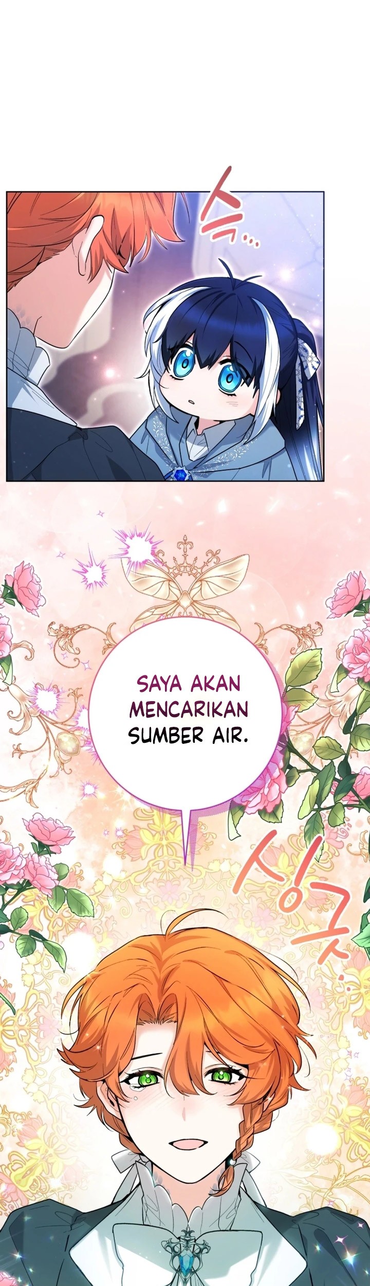 Chapter 36 - halaman 59