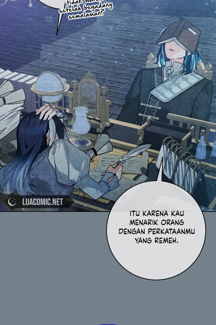 Chapter 36 - halaman 62