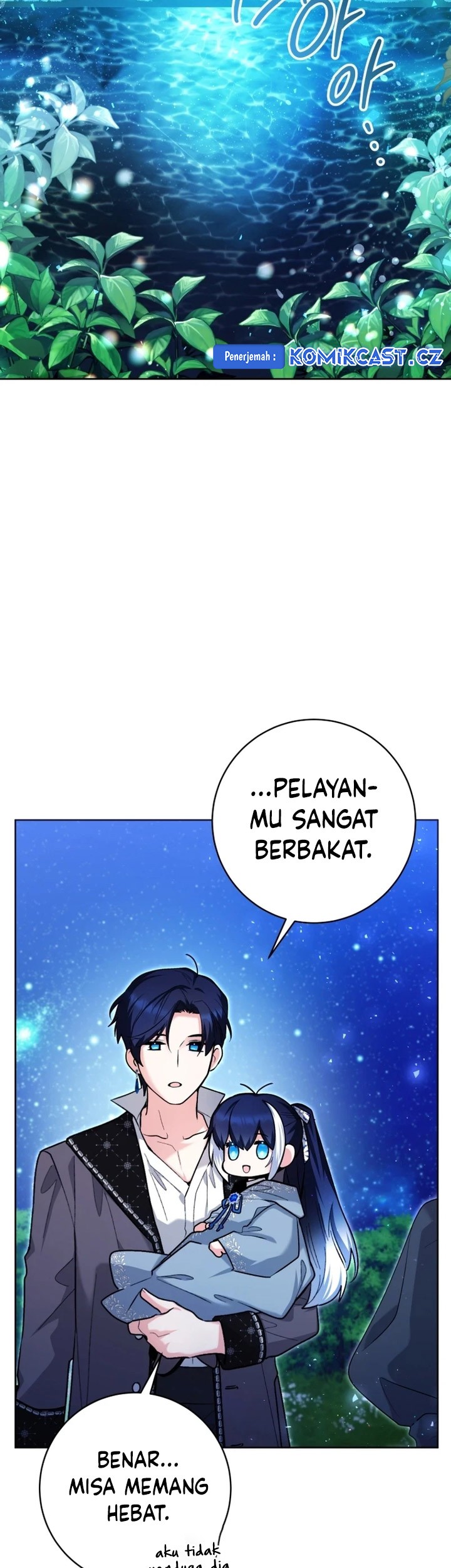 Chapter 36 - halaman 65