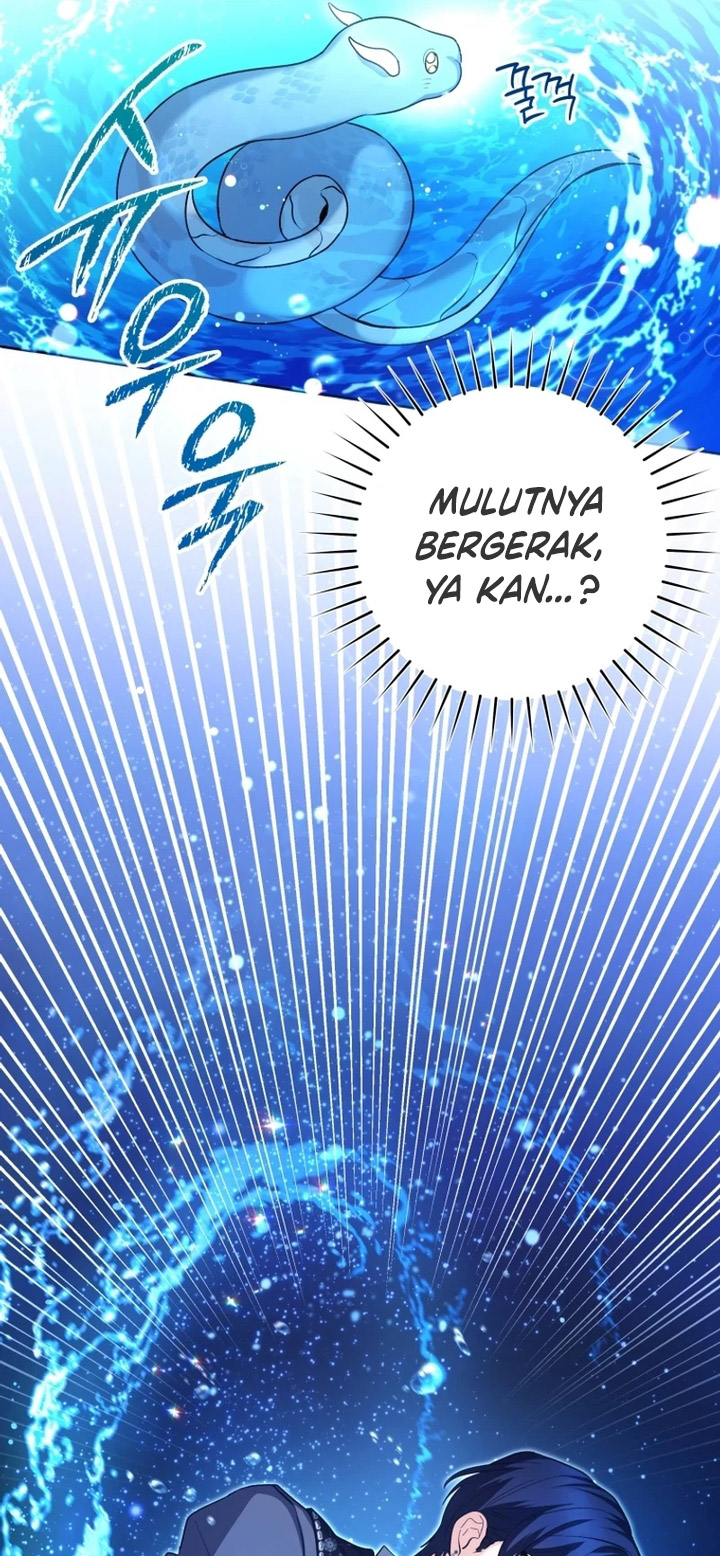 Chapter 36 - halaman 73