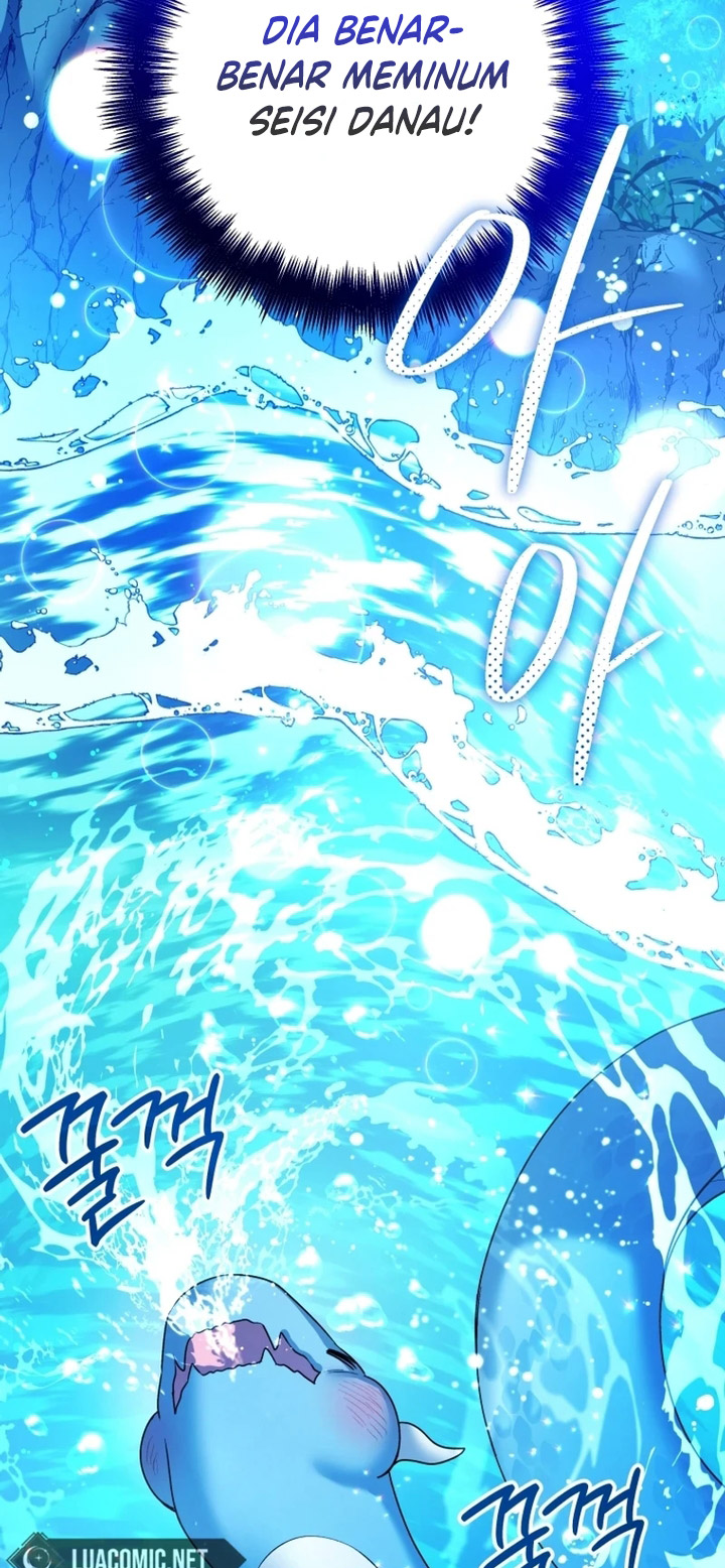 Chapter 36 - halaman 75