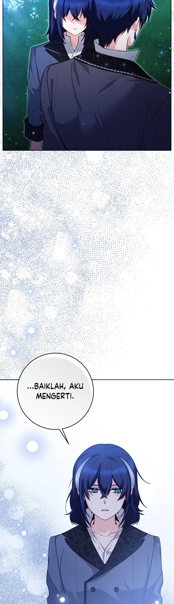 Chapter 36 - halaman 5