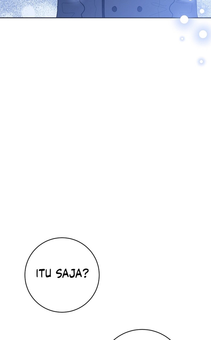 Chapter 36 - halaman 6