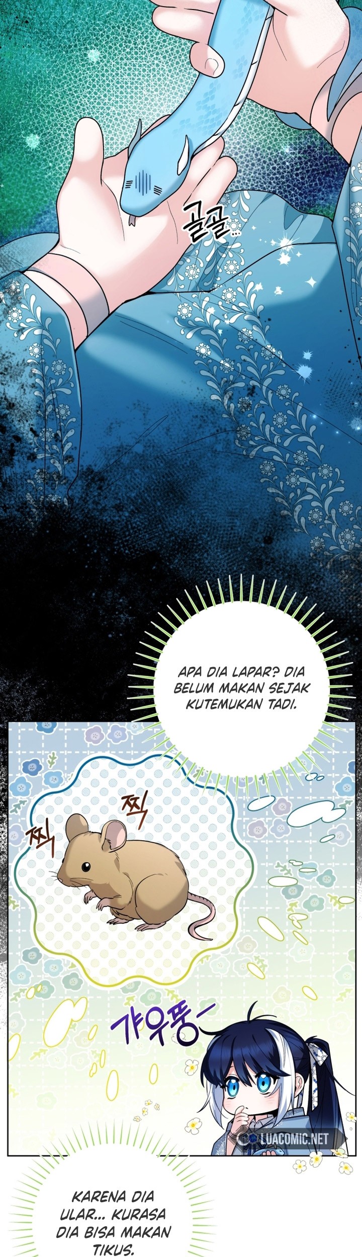 Chapter 36 - halaman 9