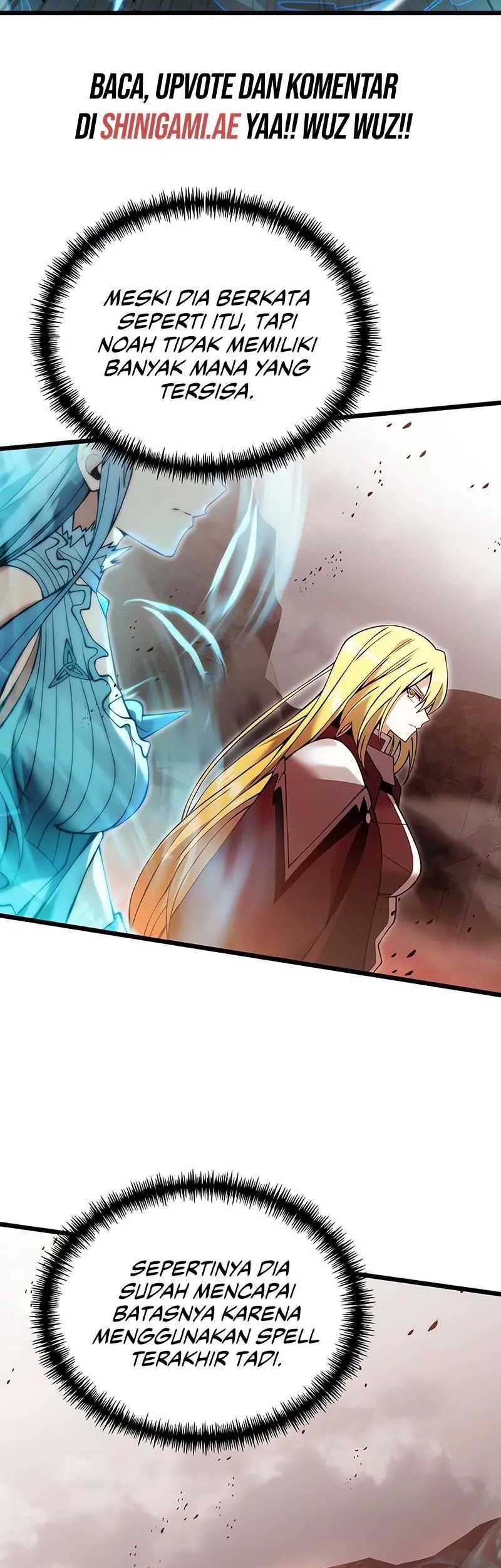 Chapter 82 - halaman 37