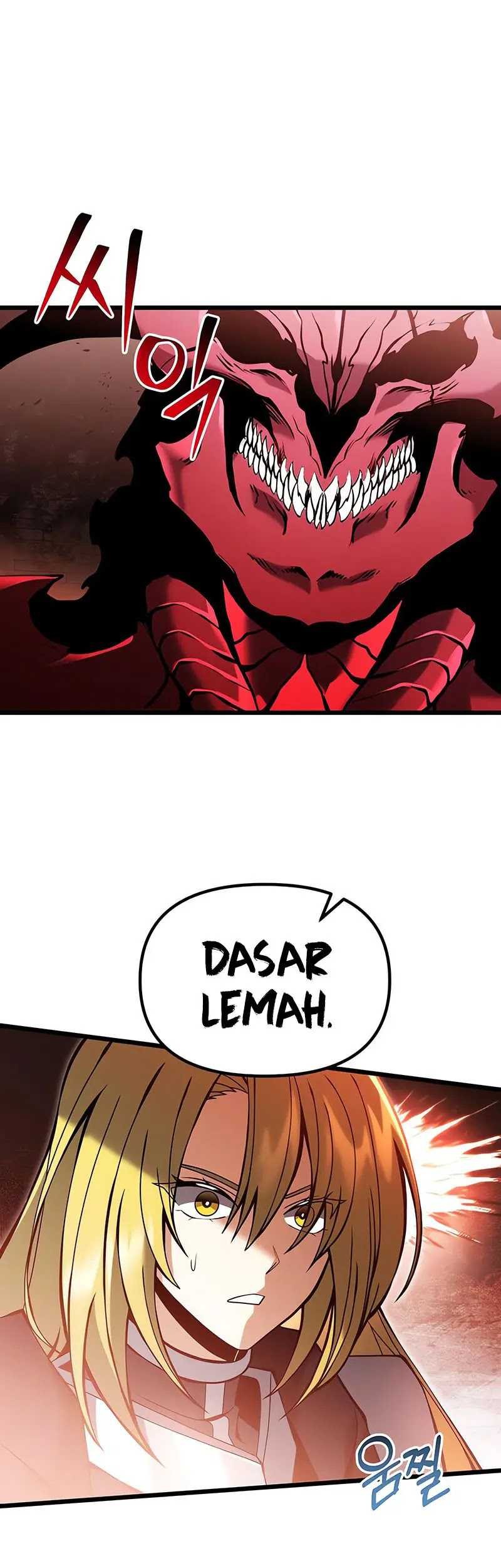 Chapter 82 - halaman 39