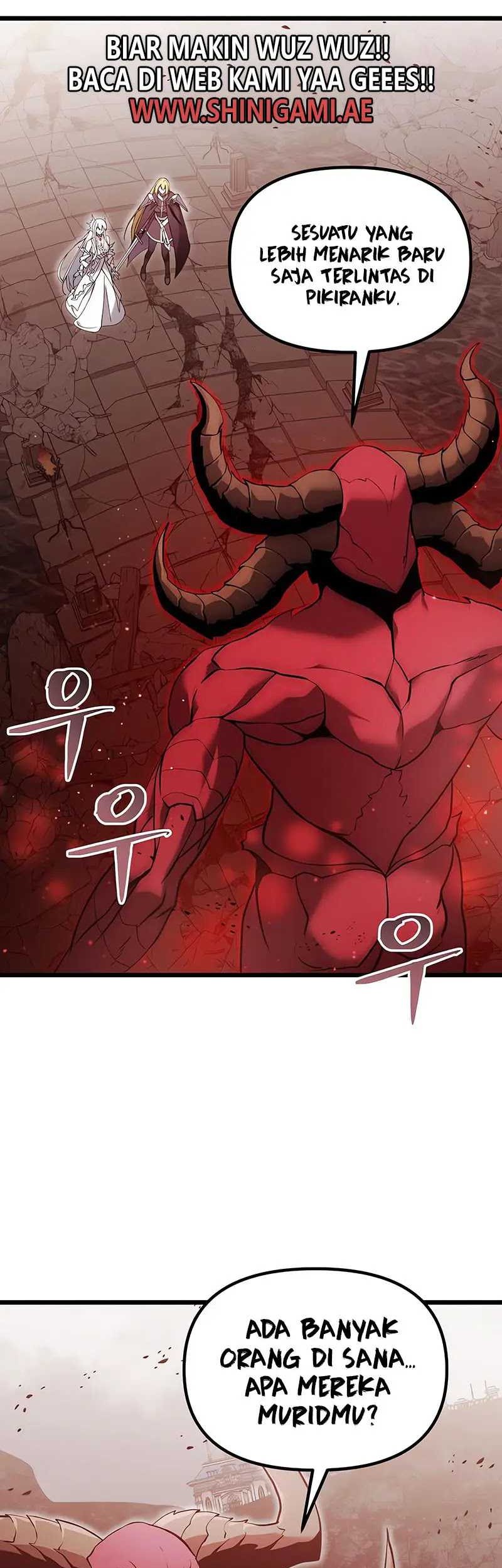 Chapter 82 - halaman 41