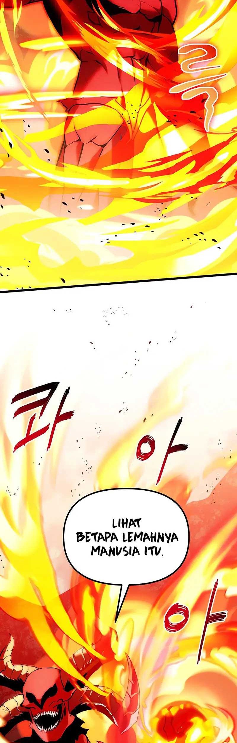 Chapter 82 - halaman 44