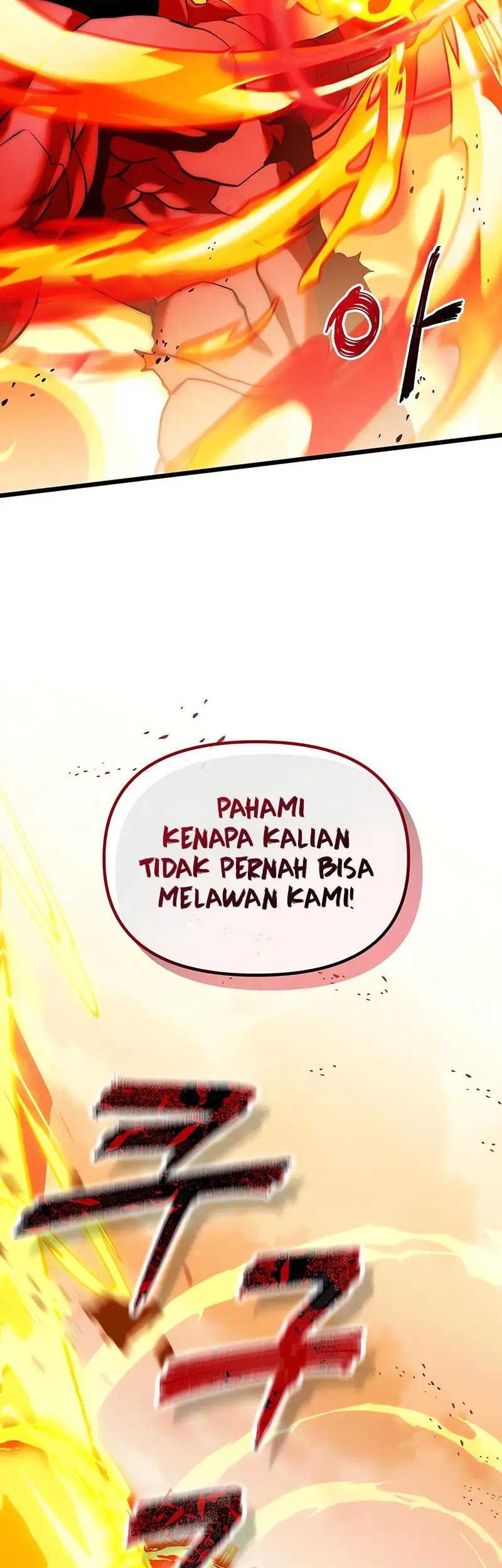 Chapter 82 - halaman 45