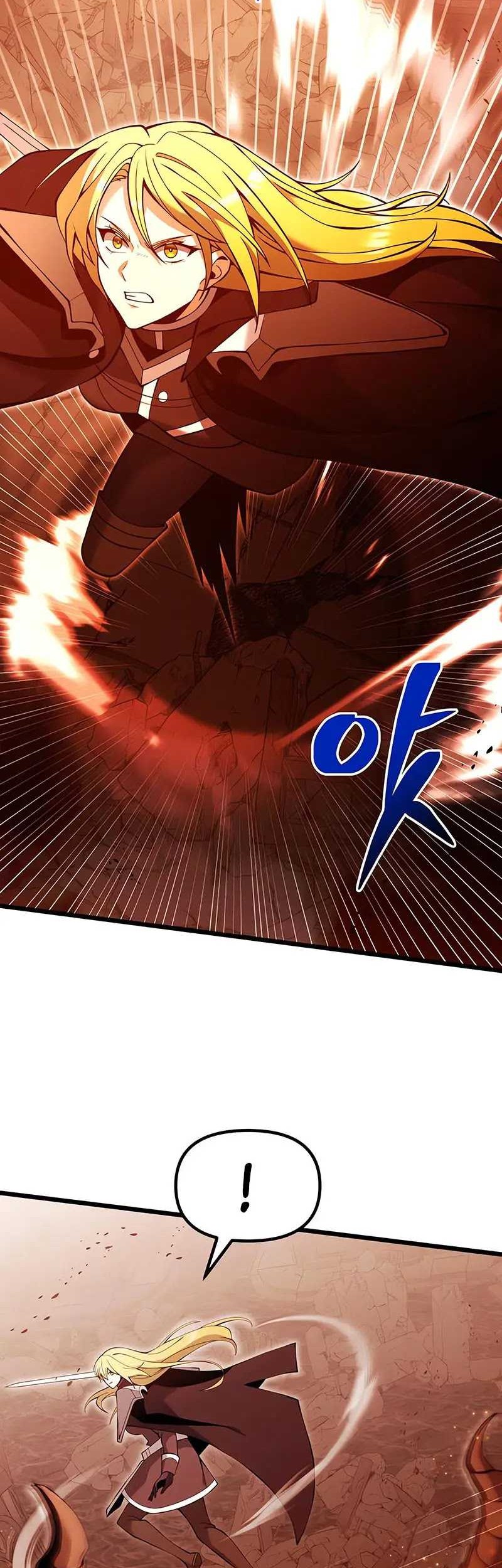 Chapter 82 - halaman 48