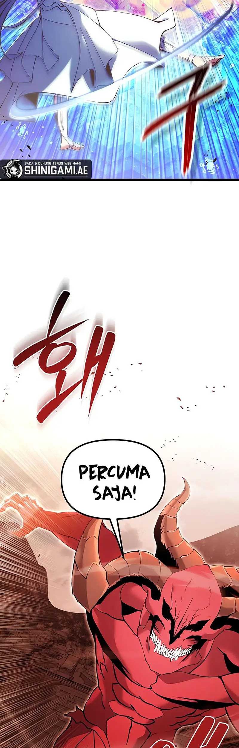 Chapter 82 - halaman 53