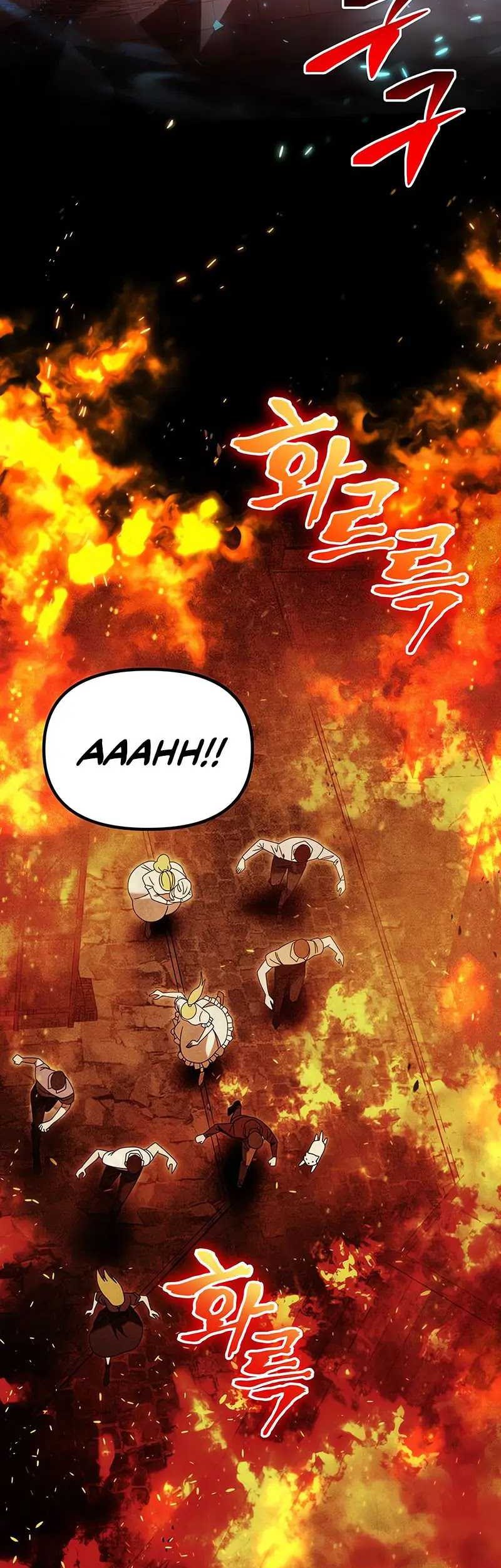 Chapter 82 - halaman 57