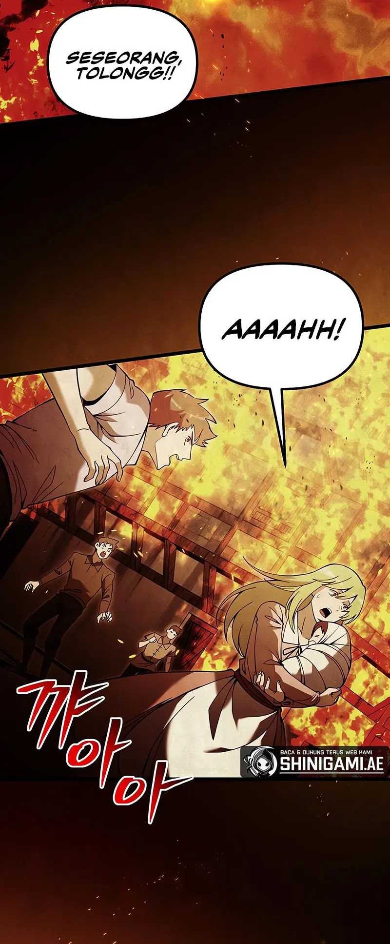 Chapter 82 - halaman 58