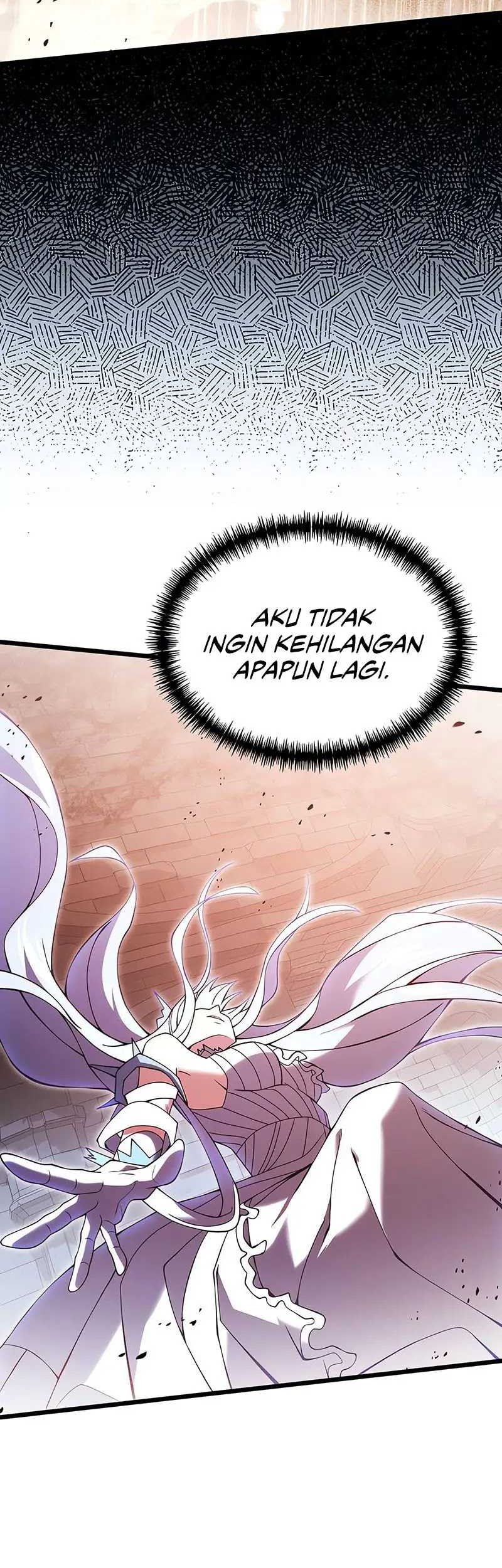 Chapter 82 - halaman 61