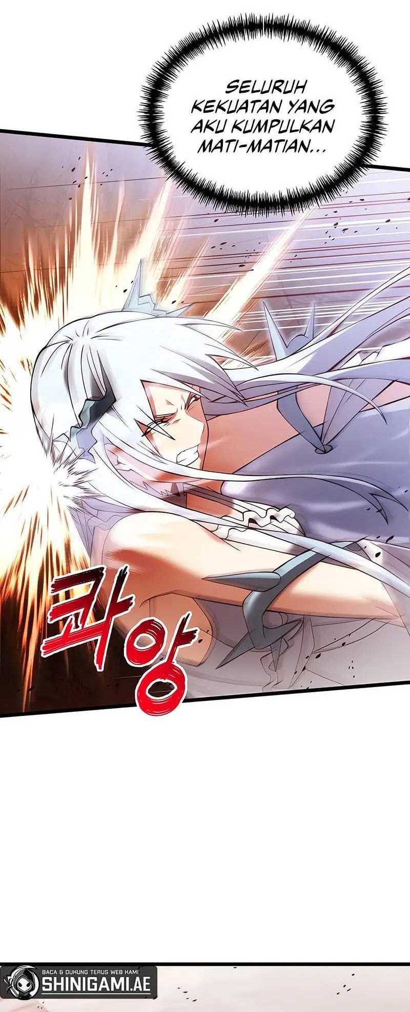 Chapter 82 - halaman 62