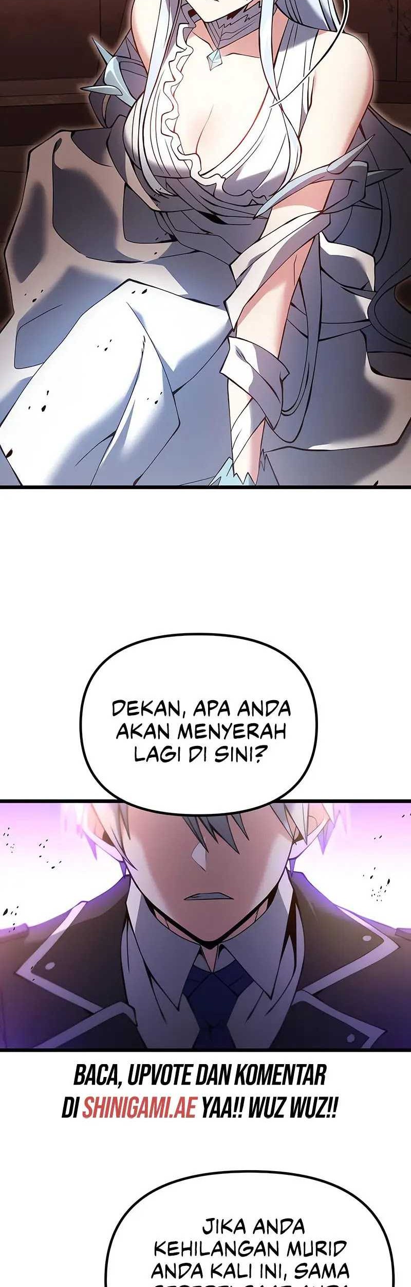Chapter 82 - halaman 72