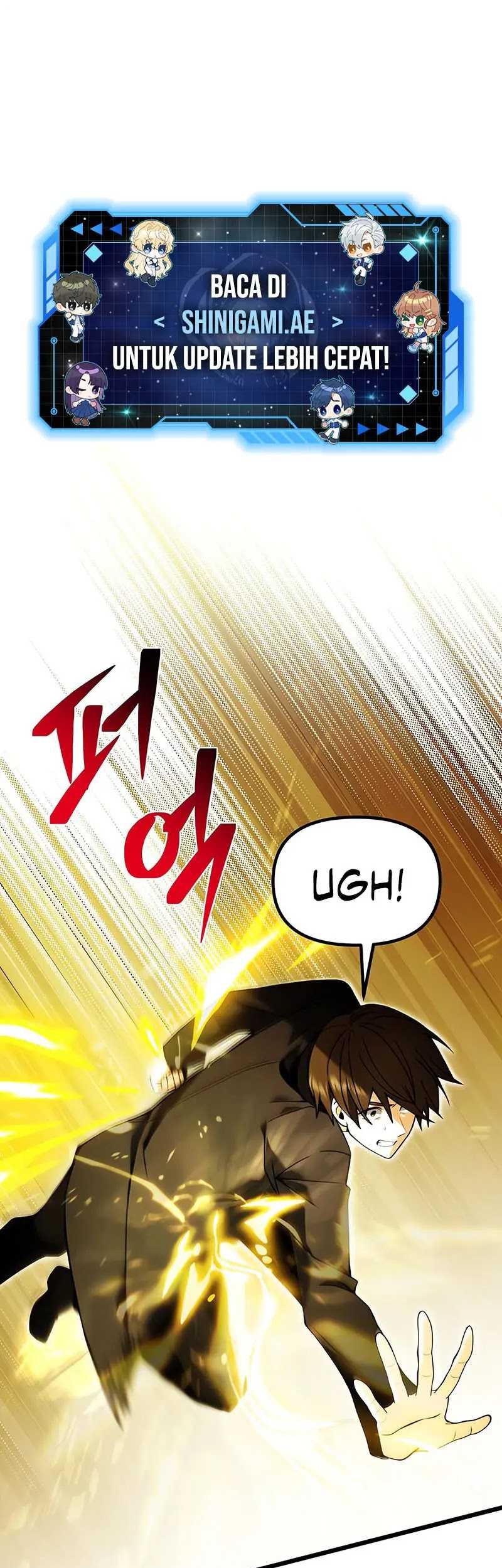 Chapter 82 - halaman 3