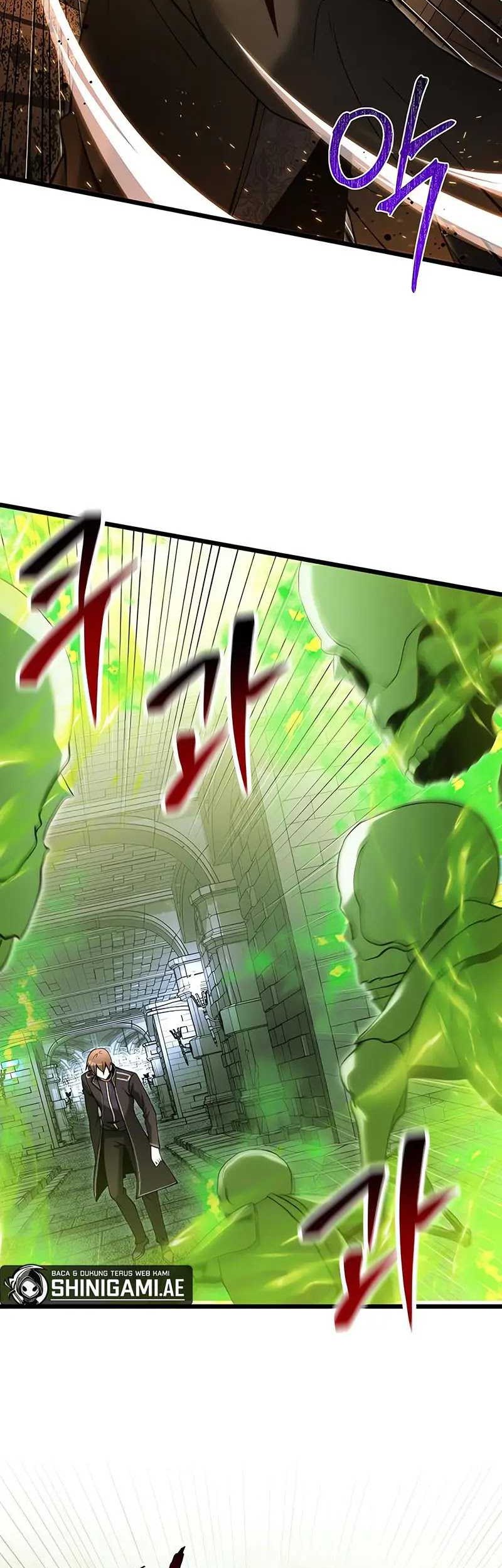 Chapter 82 - halaman 5