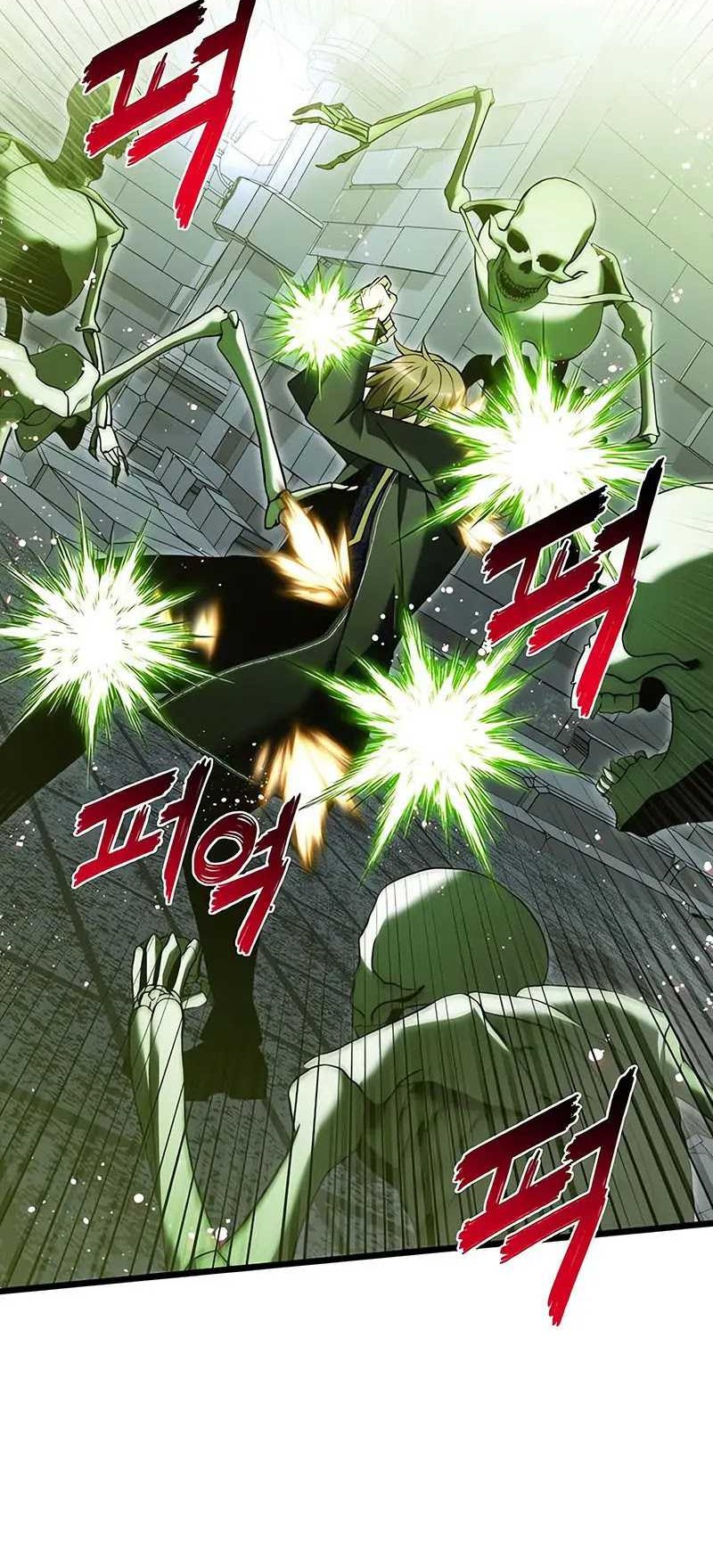 Chapter 82 - halaman 6