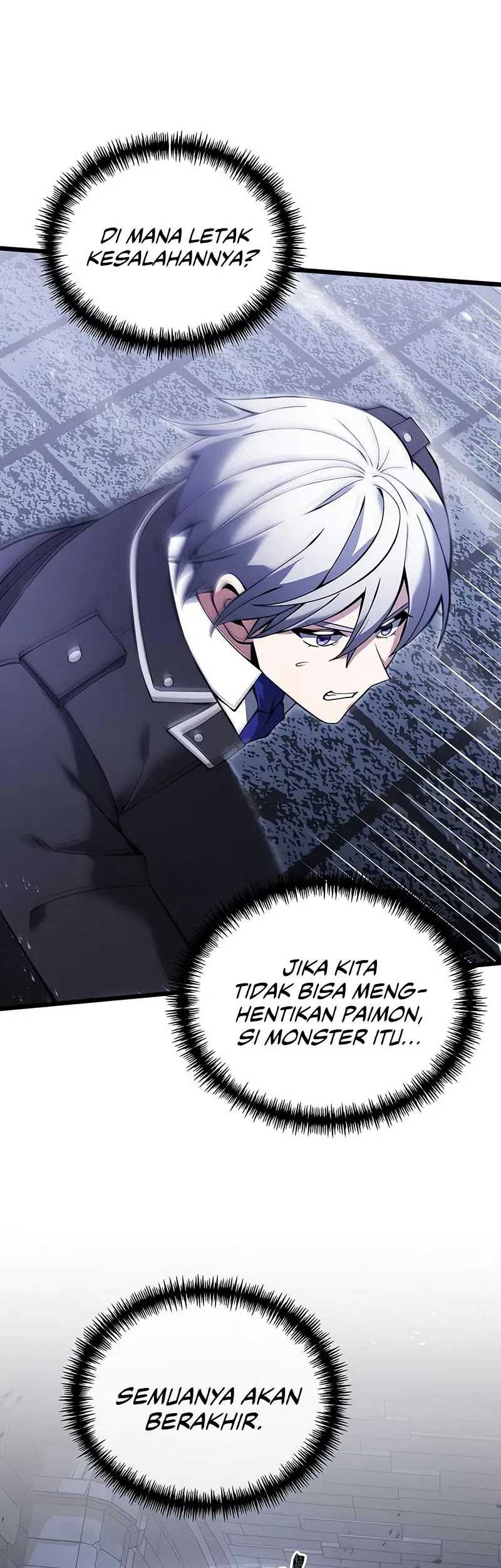 Chapter 82 - halaman 27
