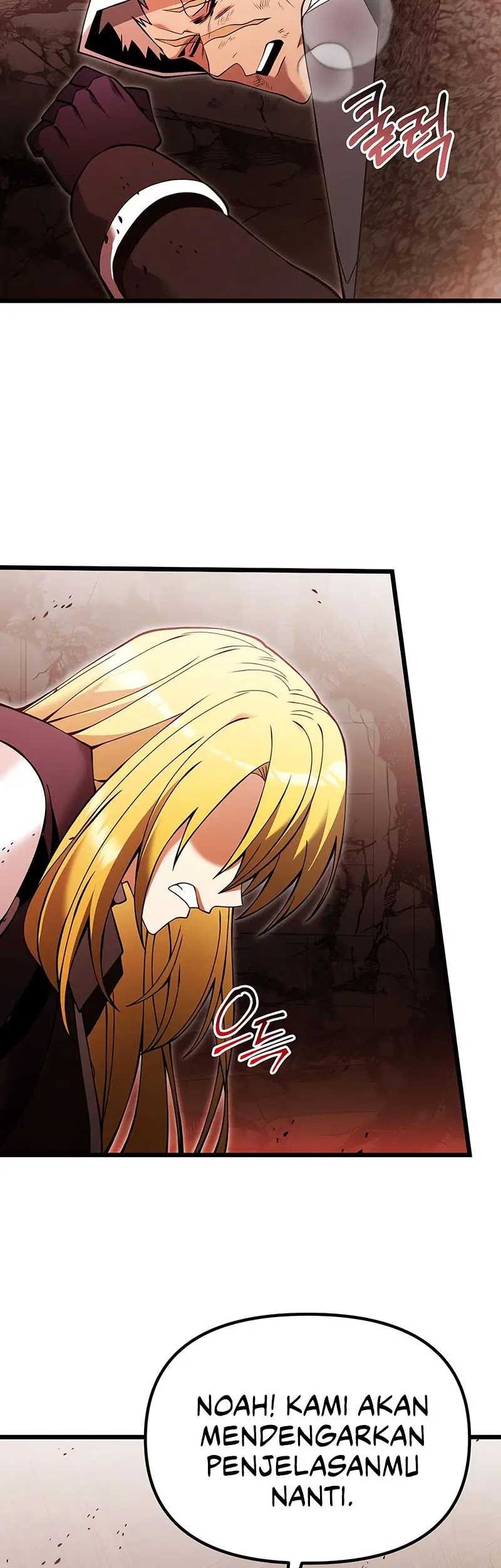 Chapter 82 - halaman 33