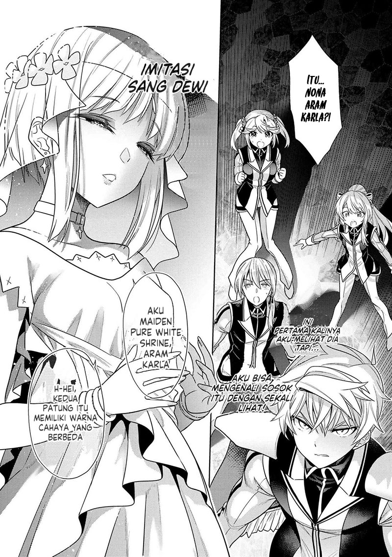 Chapter 32 - halaman 12