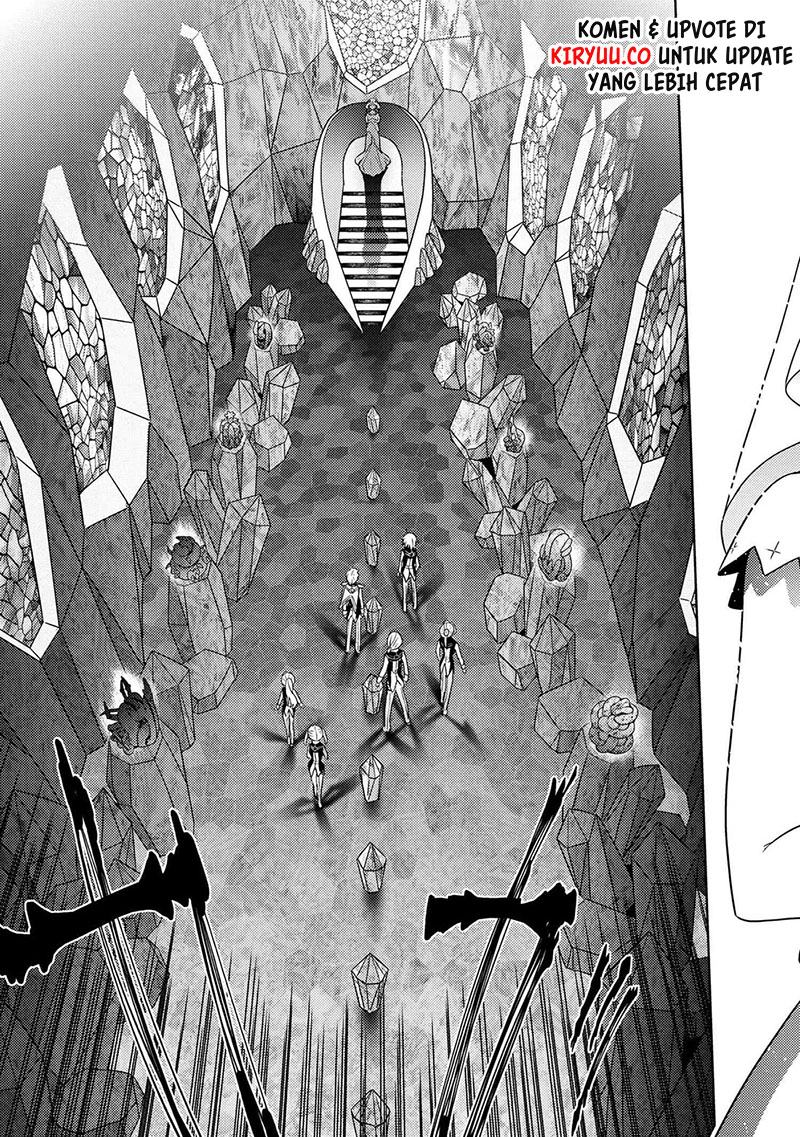 Chapter 32 - halaman 13