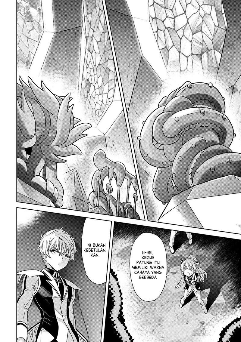 Chapter 32 - halaman 14