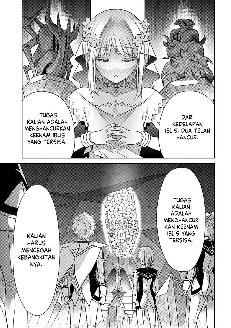 Chapter 32 - halaman 15