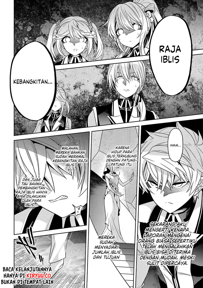 Chapter 32 - halaman 16