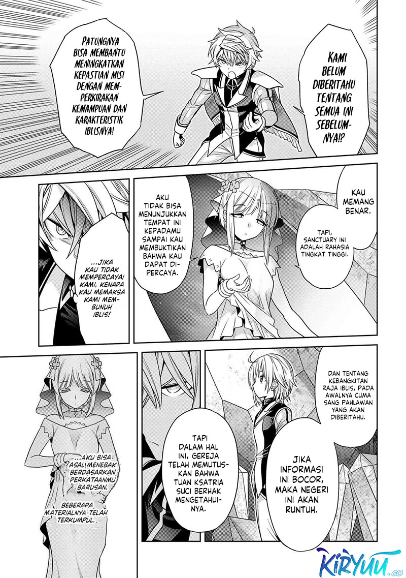 Chapter 32 - halaman 17