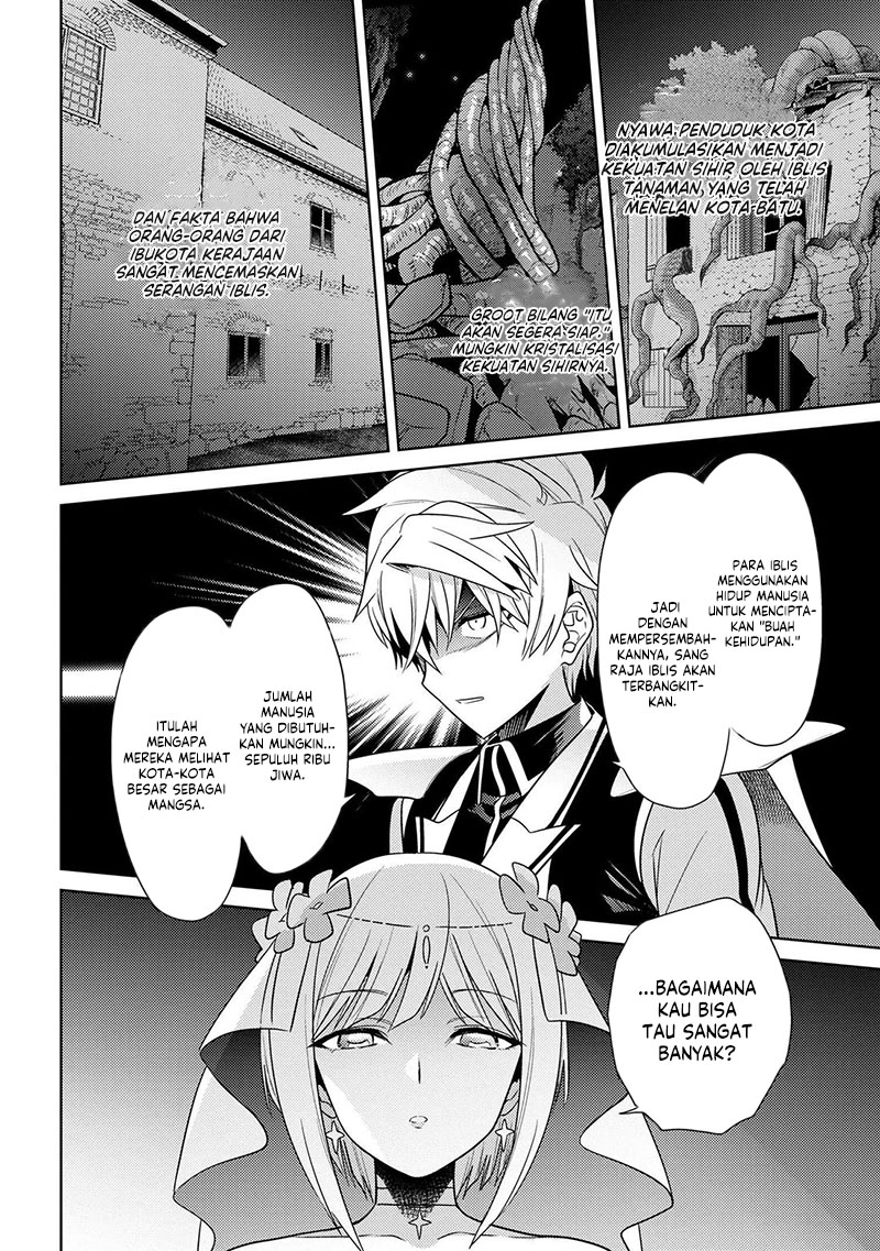 Chapter 32 - halaman 18