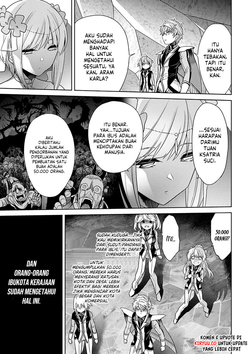 Chapter 32 - halaman 19
